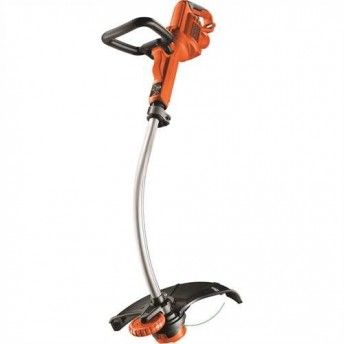 Aparador 700W 33cm ref.GL7033 BLACK DECKER