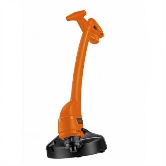 Aparador 300W 25cm ref.GL310 BLACK DECKER