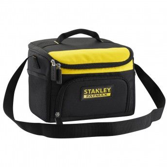 SACO TRMICO FATMAX FMST83498-1 STANLEY