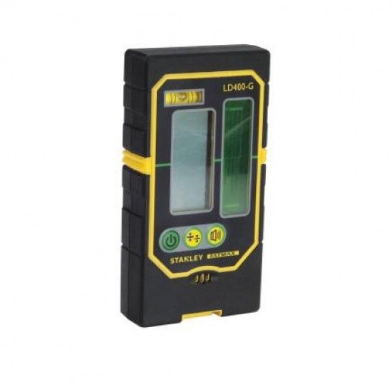 Detector a laser rotativo - VERDE ref.FMHT1-74266 STANLEY