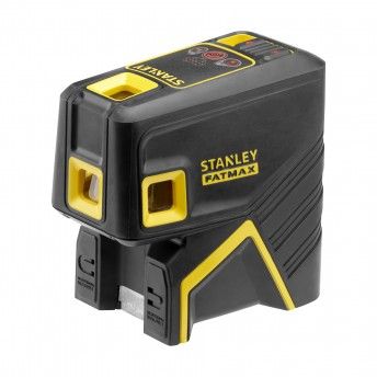 LASER FMHT1-77413 STANLEY