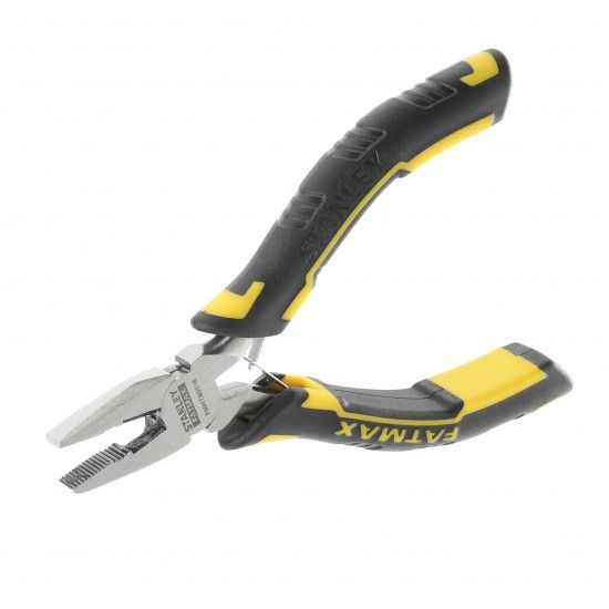 Mini-alicate universal FatMax ref.FMHT0-80516 STANLEY