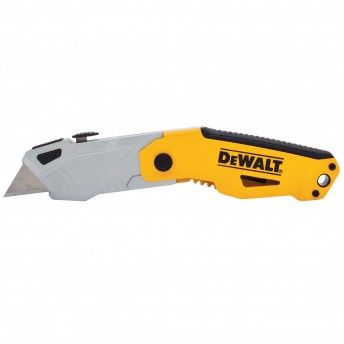 Faca Dobrvel Ref DWHT10261-0 DEWALT