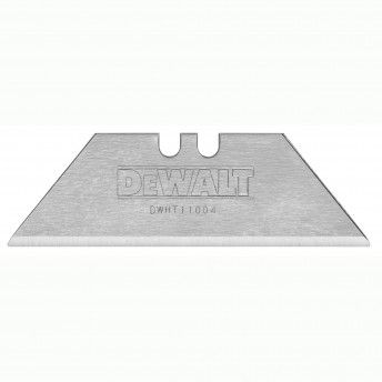 Lminas de Faca 75un ref. DWHT11004-7 Dewalt