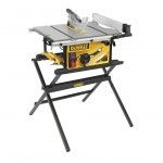 Serra de Mesa 2.000 W 250mm ref.DWE7492-QS DEWALT