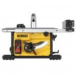 DWE7485-QS Serra de Mesa 1.850 W 210mm ref.DWE7485-QS DEWALT