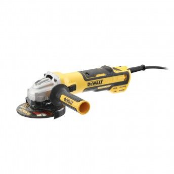 Rebarbadora de 125mm 1.500 W ref.DWE4257-QS DEWALT