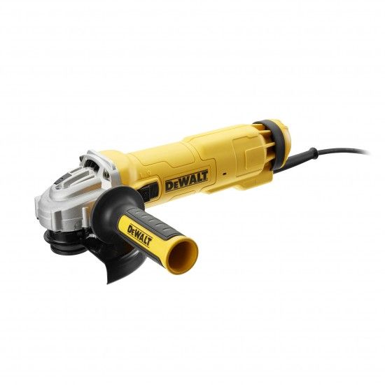 Rebarbadora 150mm 1.400 W ref.DWE4238-QS DEWALT