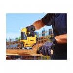 SERRA TICO-TICO DWE349-QS DEWALT