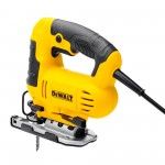 SERRA TICO-TICO DWE349-QS DEWALT