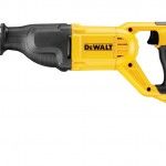 Serra Sabre 1.100 W ref.DWE305PK-QS DEWALT