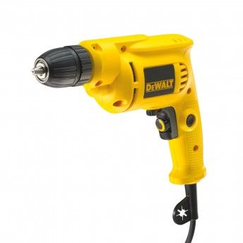 BERBEQUIM 550W DWD014S-QS DEWALT