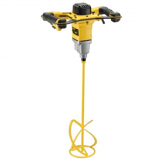 MISTURADOR DWD241-QS 1800W DEWALT