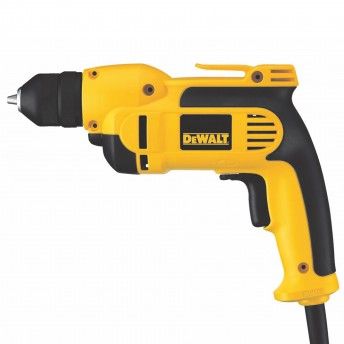 BERB S/PERC 701W DWD112S DEWALT