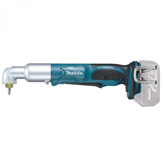 Aparafusadora impacto angular 18V LXT DTL061Z Makita