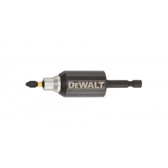 Embreagem de Impacto com 1 xPH2 25mm ref.DT7513T-QZ DEWALT