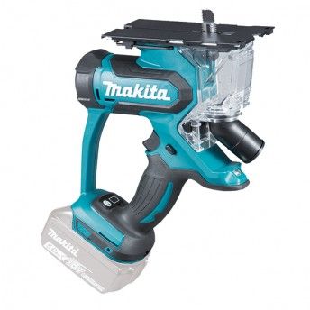 Cortadora 18V LXT Gesso cartonado DSD180Z Makita