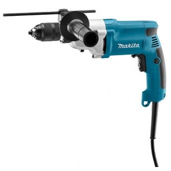 Berbequim 720W 13mm 2 velocidades A DP4011 Makita