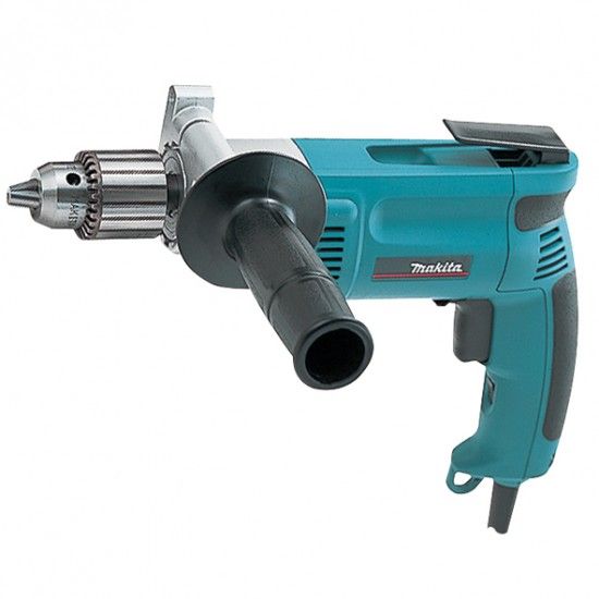 Berbequim 750W 13mm 0 - 700 rpm Ma DP4002 Makita