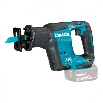 Serra de sabre BL 18V LXT Compact DJR188Z Makita