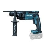 Martelo Ligeiro 18V LXT 16mm SDS-PLUS DHR165Z Makita