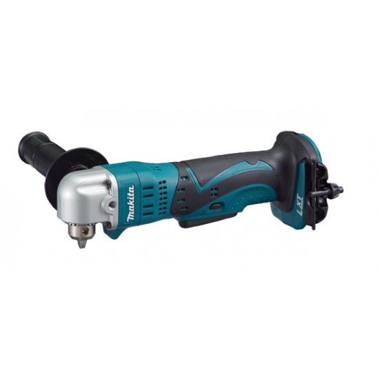 Berbequim angular 18V LXT 10mm DDA350Z Makita