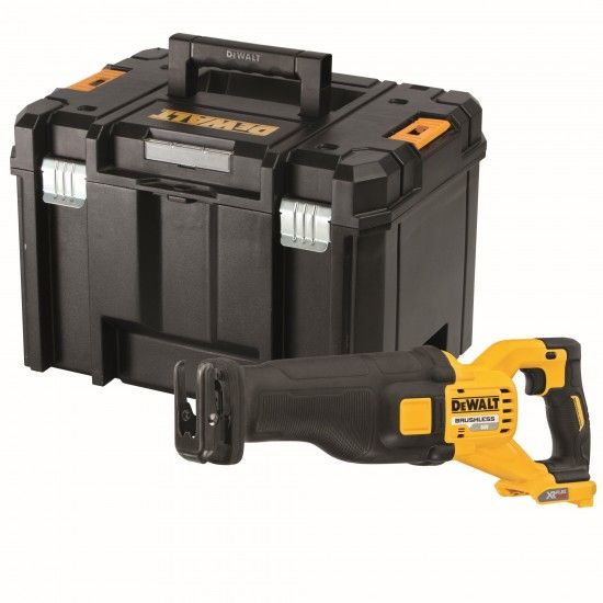 Serra Sabre XR FLEXVOLT 54V refDCS389NT-XJ DEWALT