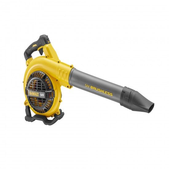 Soprador XR FLEXVOLT 54V ref.DCM572X1-QW DEWALT