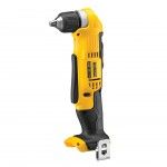 Aparafusadora Angular 18V ref.DCD740N-XJ DEWALT