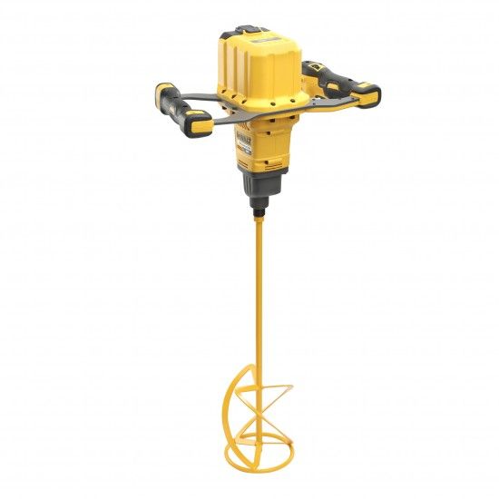 Misturador  54V ref.DCD240N-XJ DEWALT