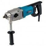 Berbequim diamante 1.700W 132mm 2 DBM130 Makita