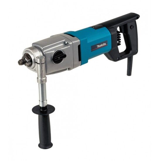 Berbequim diamante 1.700W 132mm 2 DBM130 Makita