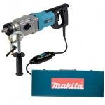 Berbequim diamante 1.700W 132mm 2 DBM131 Makita