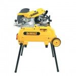 Serra Combinada 2.000 W ref.D27107-QS DEWALT