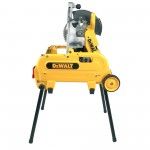 Serra Combinada 2.000 W ref.D27107-QS DEWALT