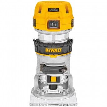 Tupia 900W ref.D26200-QS DEWALT