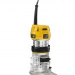 Tupia 900W ref.D26200-QS DEWALT