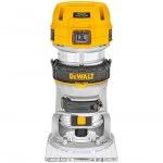 Tupia 900W ref.D26200-QS DEWALT