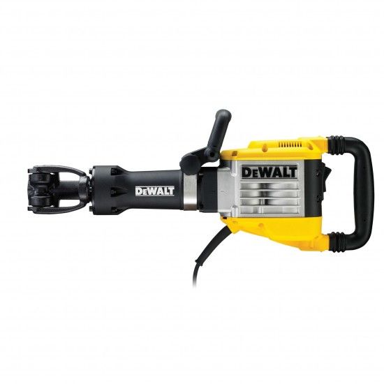 Martelo Demolidor 1600 W ref.D25960K-QS DEWALT