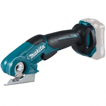 MultiCortadora 10,8V CXT CP100DZ Makita