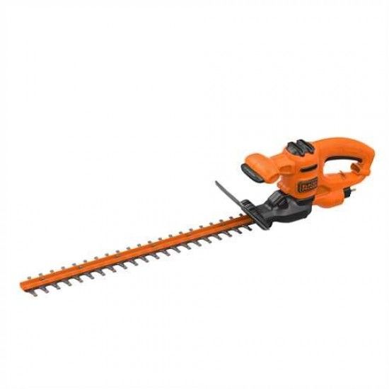 Corta-Sebes 450W 50CM ref.BEHT251 BLACK DECKER