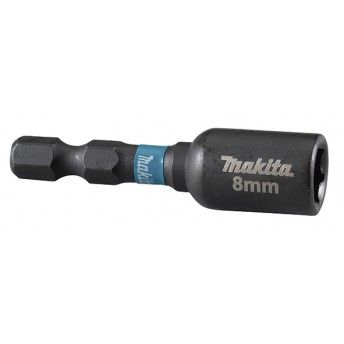 BIT  MAGNETICO 8x50 BL REF.B-66830 MAKITA