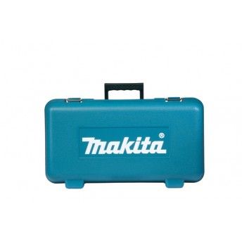 MALA PVC P/BGA452RFE REF 824767-4 MAKITA