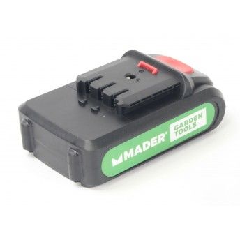 Bateria, 24V - 2200mAh ref. 69385 MADER