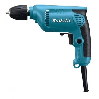 Berbequim 450W 10mm Automtico 6413 Makita