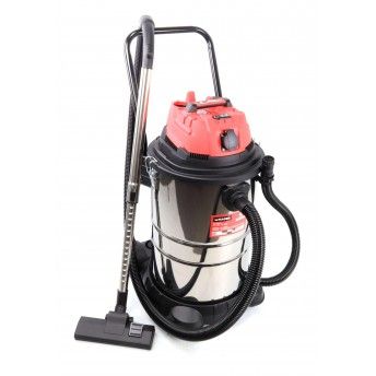 Aspirador P / Lquidos, 50L, 1400W ref. 63347 MADER