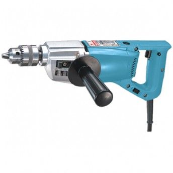 Berbequim 650W 13mm 4 velocidades 6300-4 Makita