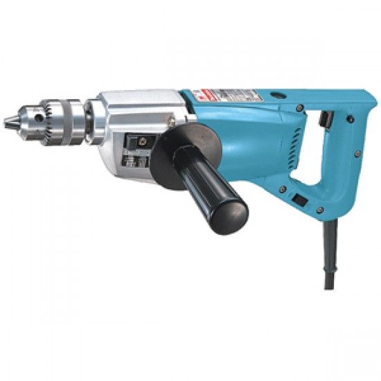 Berbequim 650W 13mm 4 velocidades 6300-4 Makita