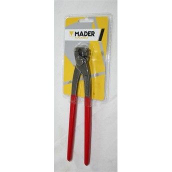 Turquez, CRV, 225mm ref. 61090 MADER