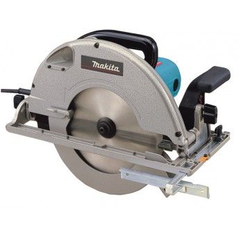 Serra circular 2.100W 270mm SJS 5103R Makita